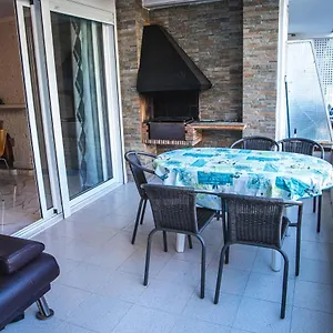 Relax Appartement Salou