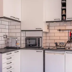 Near Des Chavants - Superb View Appartement Les Houches