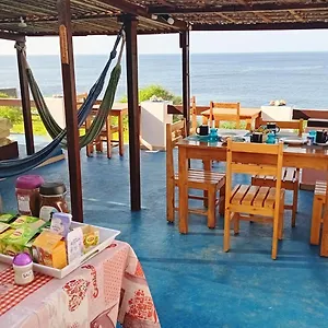 Hotel Concetta - -, Cidade Velha